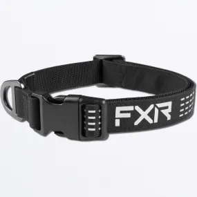 Dog Collar