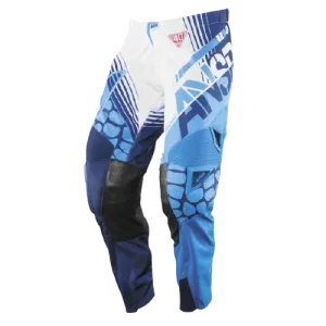 ANSR A16.5 Alpha Motocross Pants