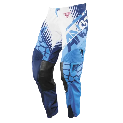 ANSR A16.5 Alpha Motocross Pants