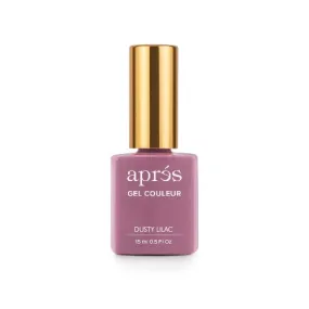 Apres Gel Couleur - 289 Dusty Lilac