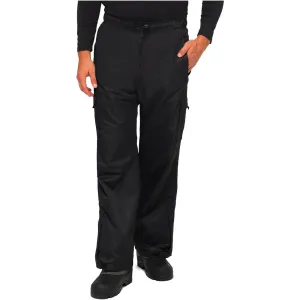 Arctix Mens Sentinel Pant