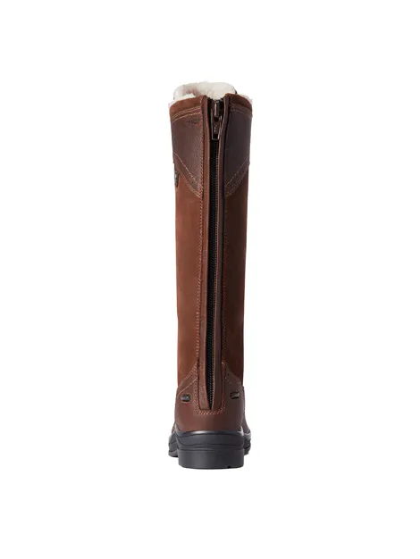 Ariat Wythburn Tall Waterproof Boot