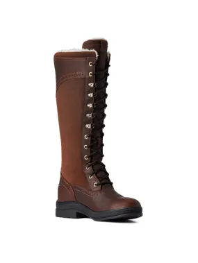 Ariat Wythburn Tall Waterproof Boot