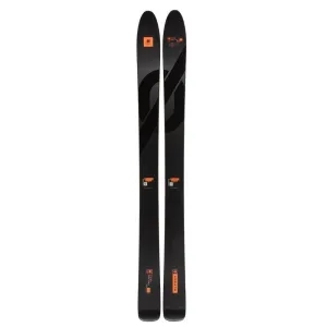 Armada Short Pants Paradox Skis - 2023