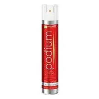 Artero Podium Dry (Red) The Ultimate Styling & Hairspray