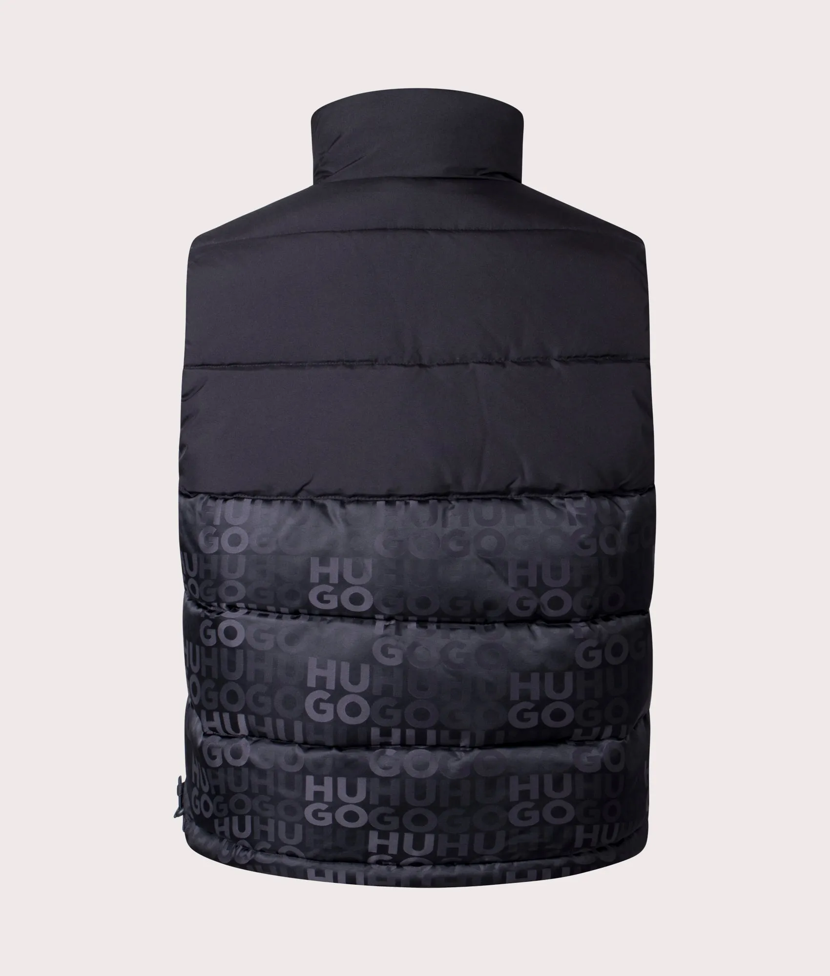 Baltino2342 Gilet