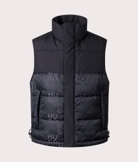 Baltino2342 Gilet