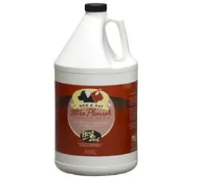 Best Shot Ultra Plenish Conditioner - Gallon