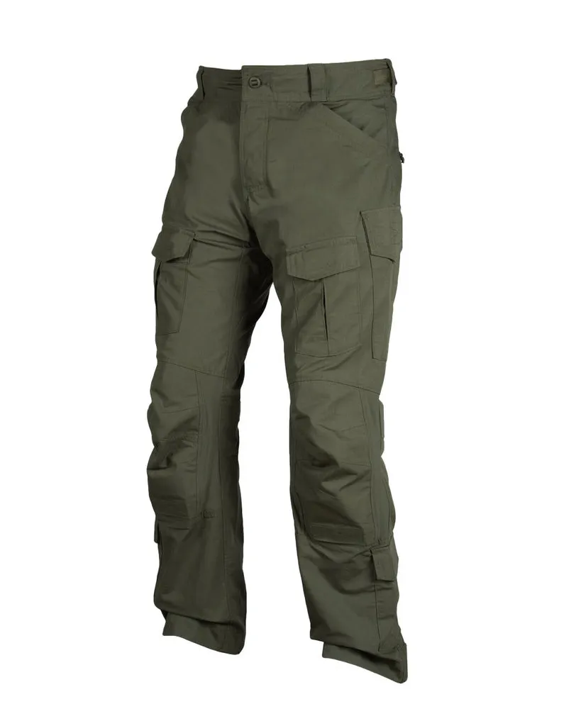 Beyond Clothing A9 Fire Retardant Mission Pants