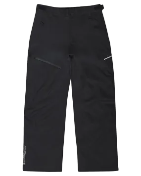 Beyond Medals Fullzip 2L Snow Pants