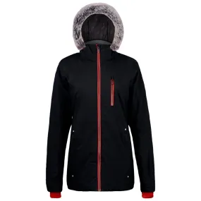 Boulder Gear Millie Jacket - Women's