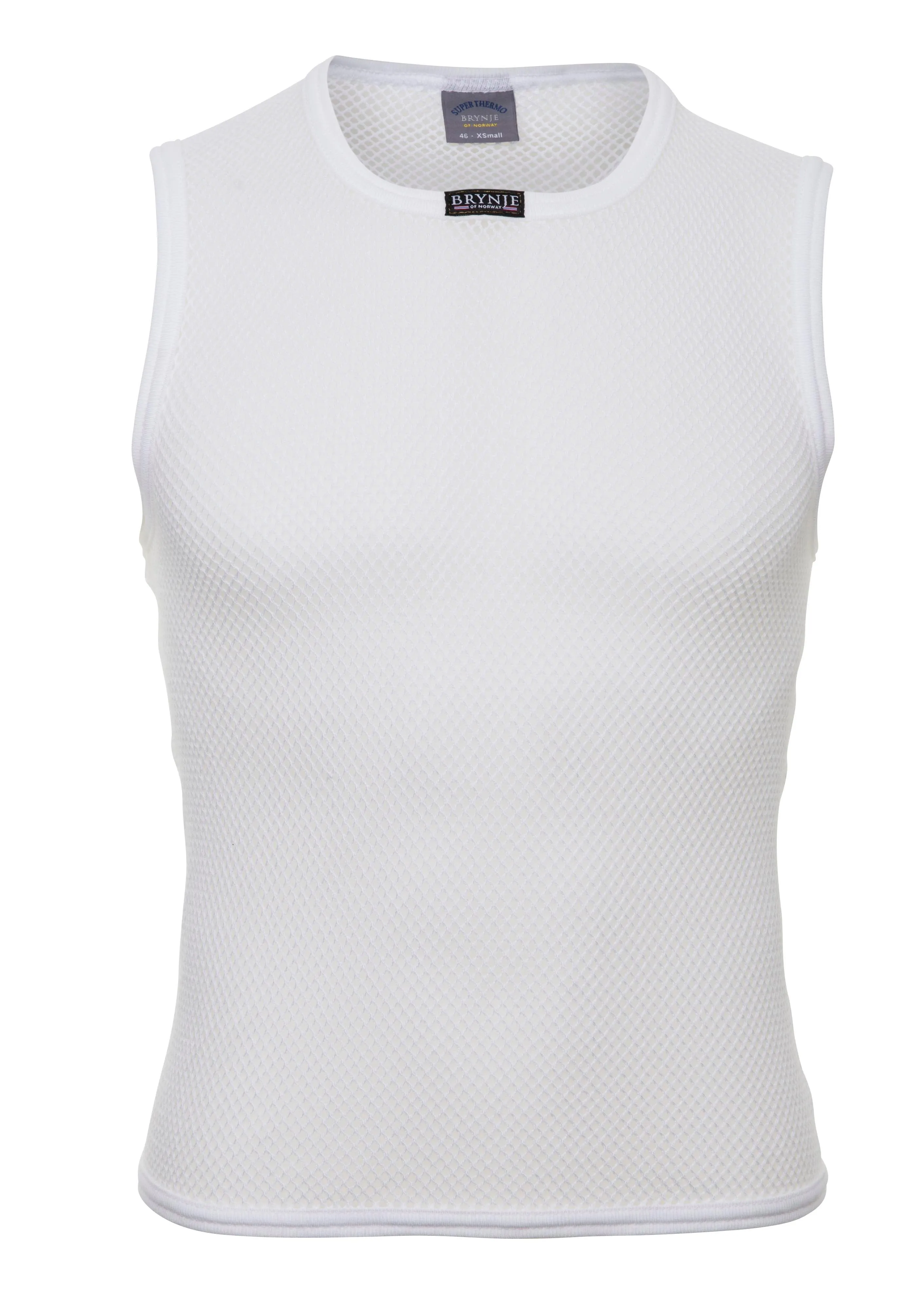 Brynje Super Thermo C-shirt