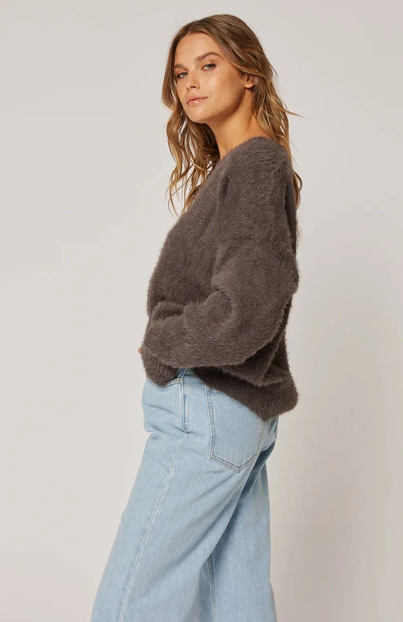 Cartel & Willow Emmie Sweater