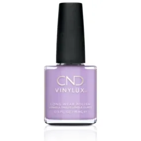 CND - Vinylux Get Nauti 0.5 oz - #356