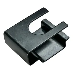 Coats 8181912 OEM Clevis Pin Clip (Ea.)