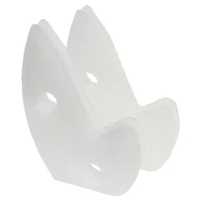 Coats Grip-Max Laminated Clamp Repl. Grips - 500059408 (8/Bag)