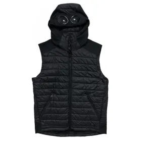 CP Company Goggle Gilet