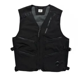 CP Company Multipocket Vest