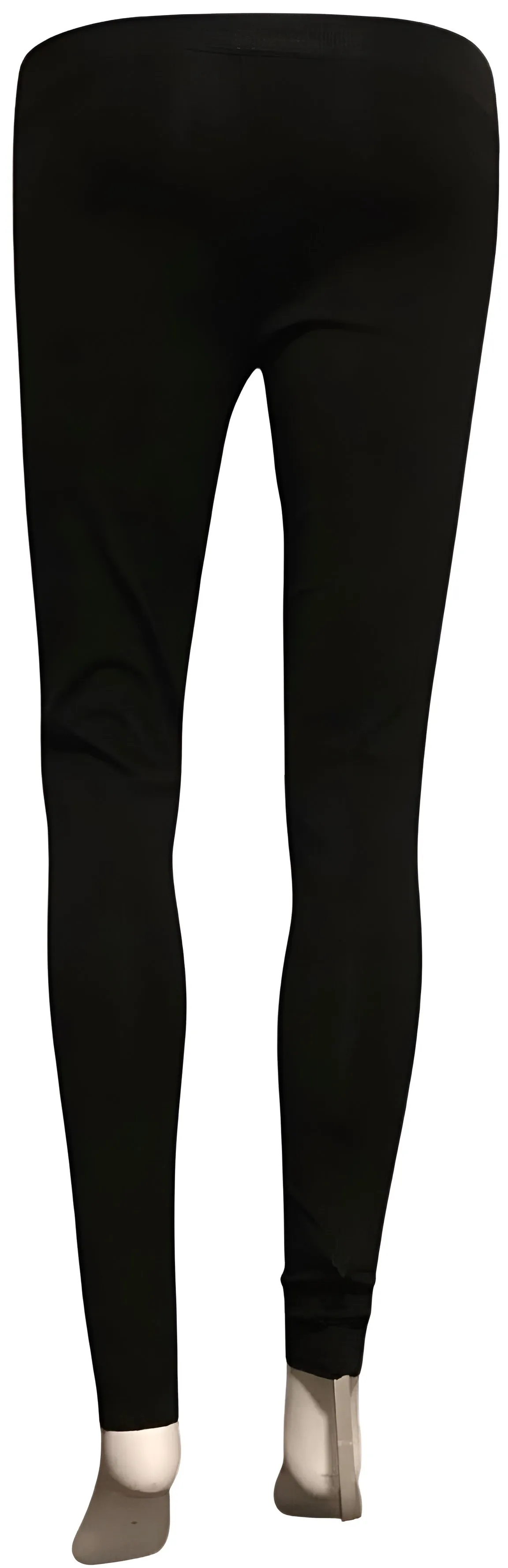 ^CROOKS & CASTLES^ (BLACK) LEGGINGS FOR WOMEN