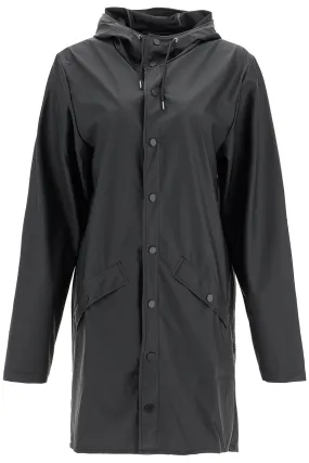 .css

waterproof long jacket w 12020 BLACK