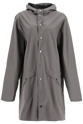 .css

waterproof long jacket w 12020 GREY