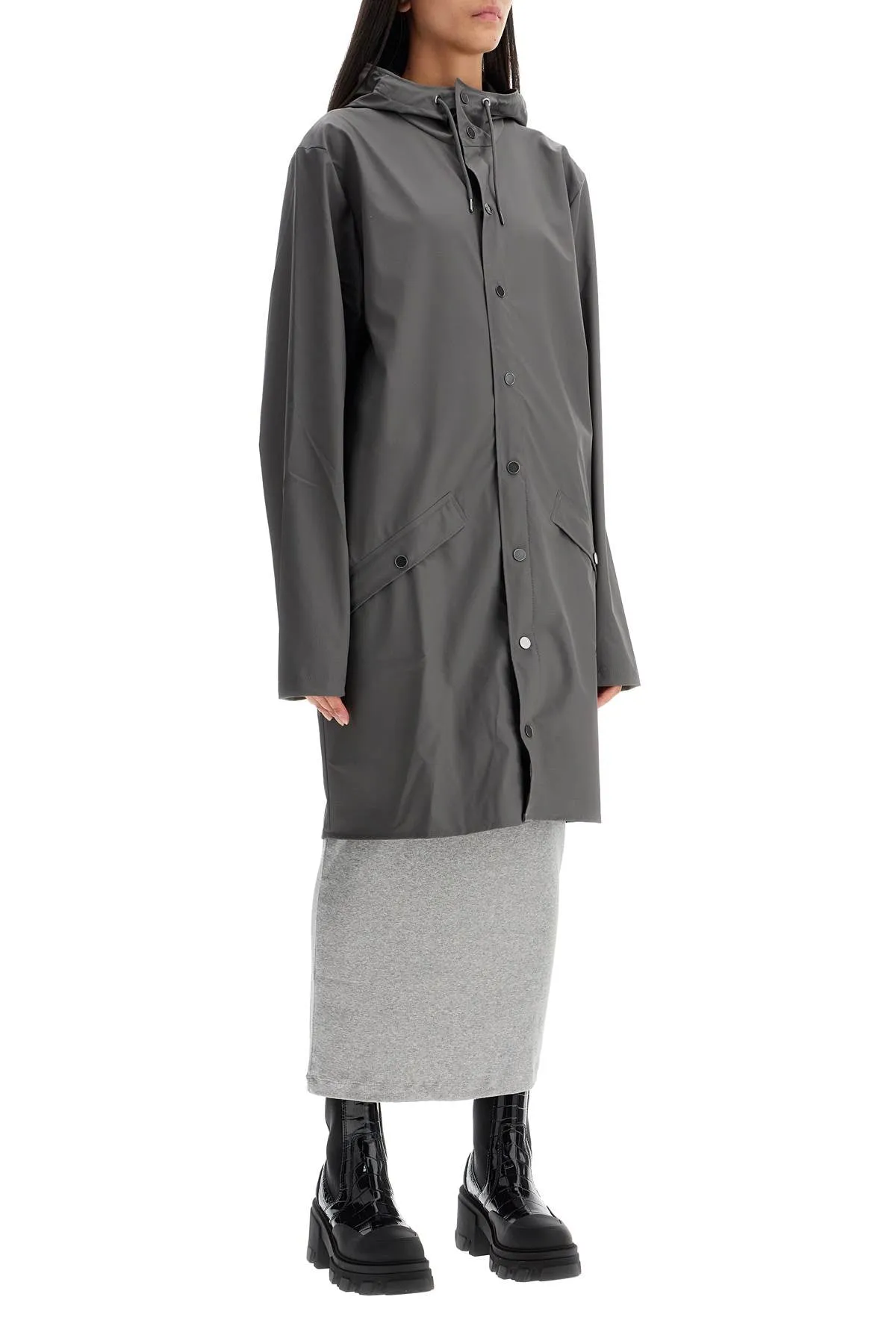 .css

waterproof long jacket w 12020 GREY