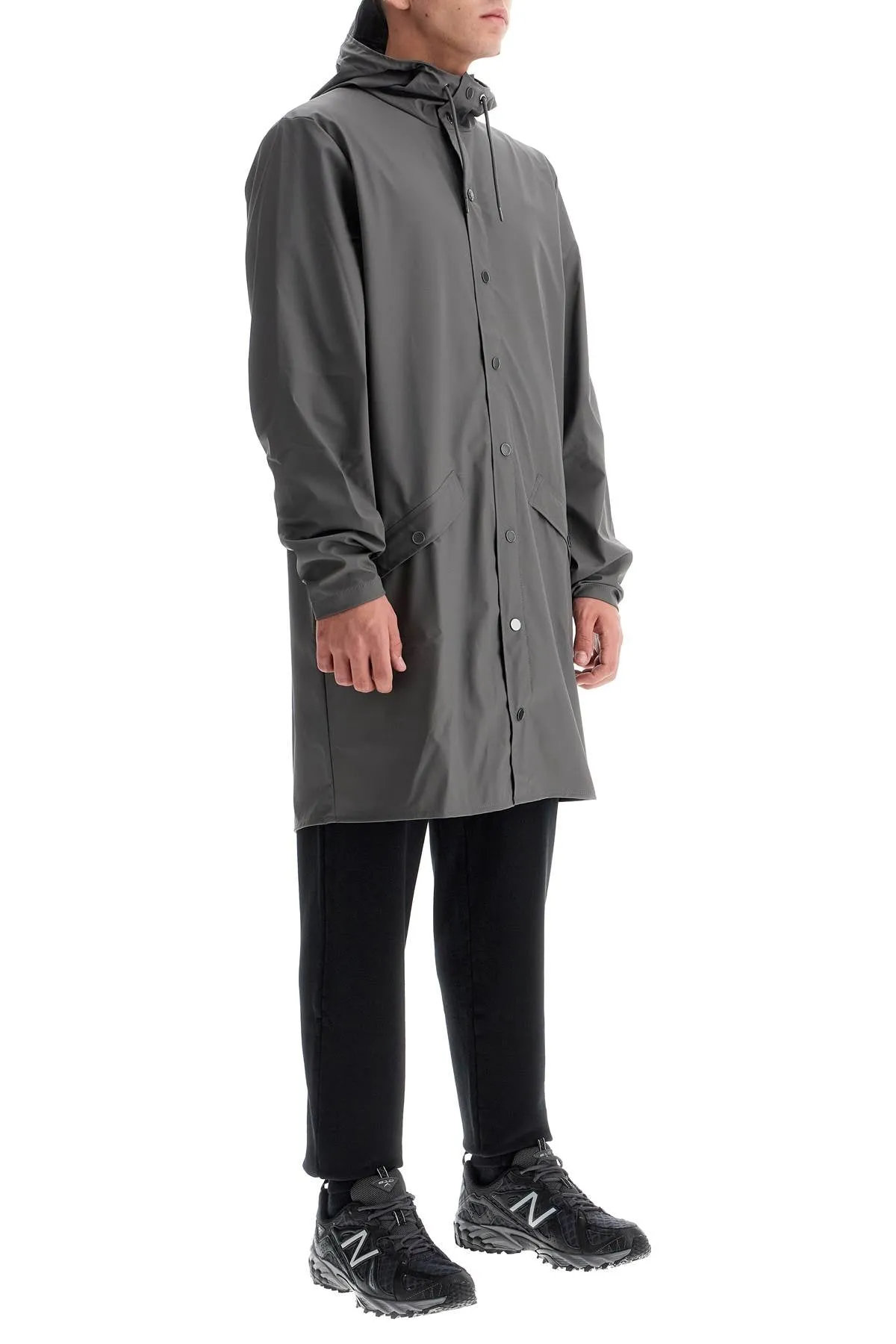 .css

waterproof long jacket w 12020 GREY