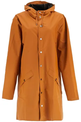 .css

waterproof long jacket w 12020 RUST