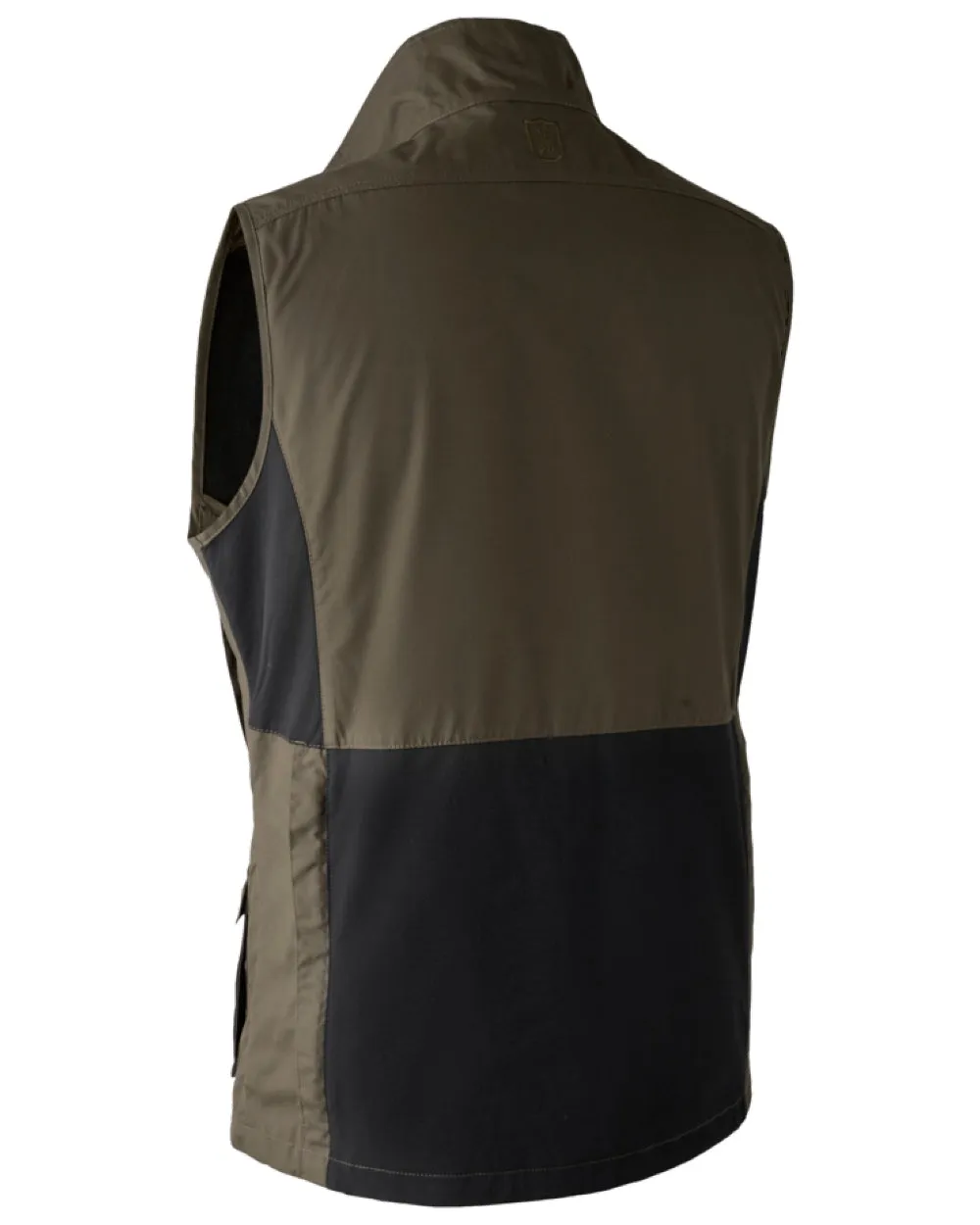 Deerhunter Strike Waistcoat