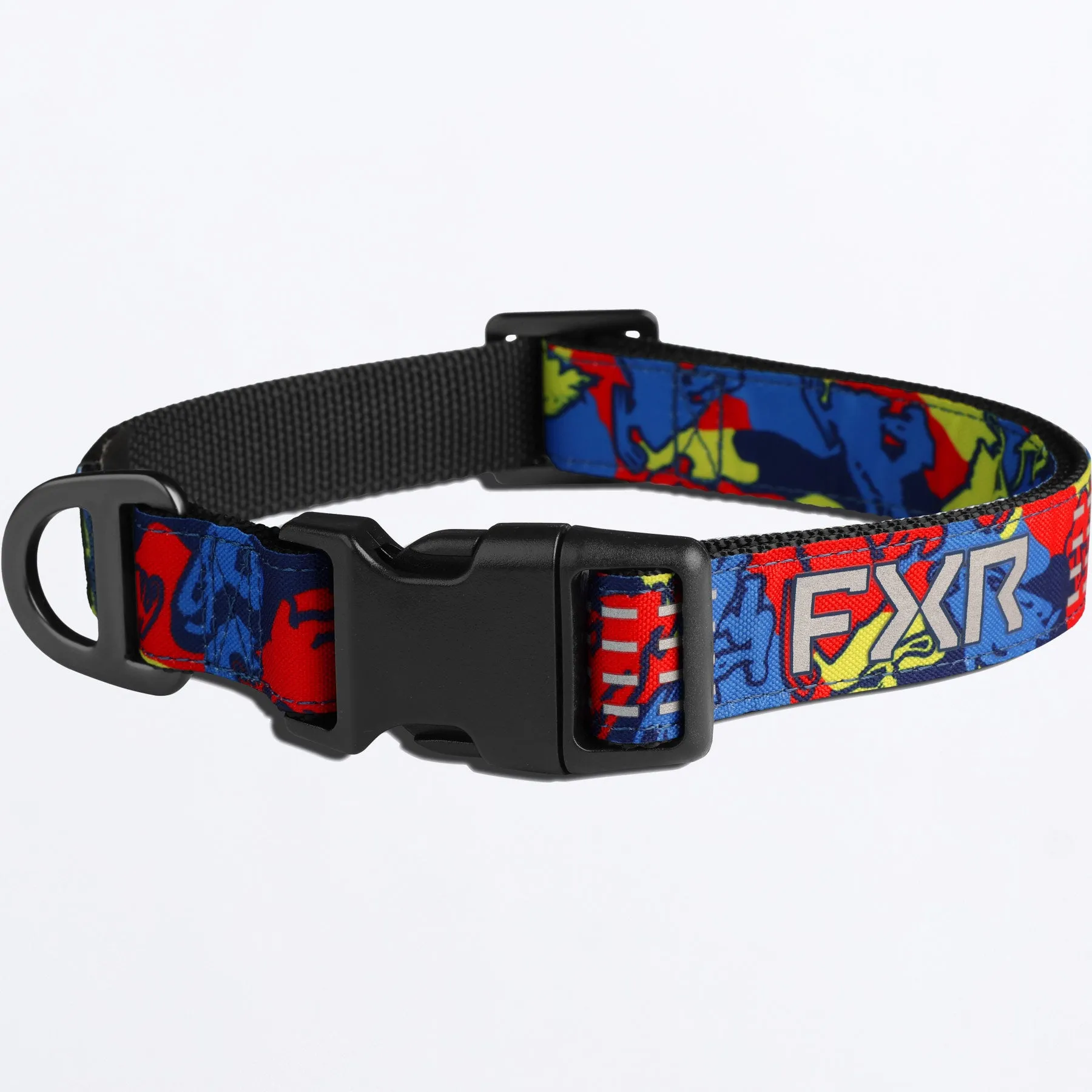 Dog Collar