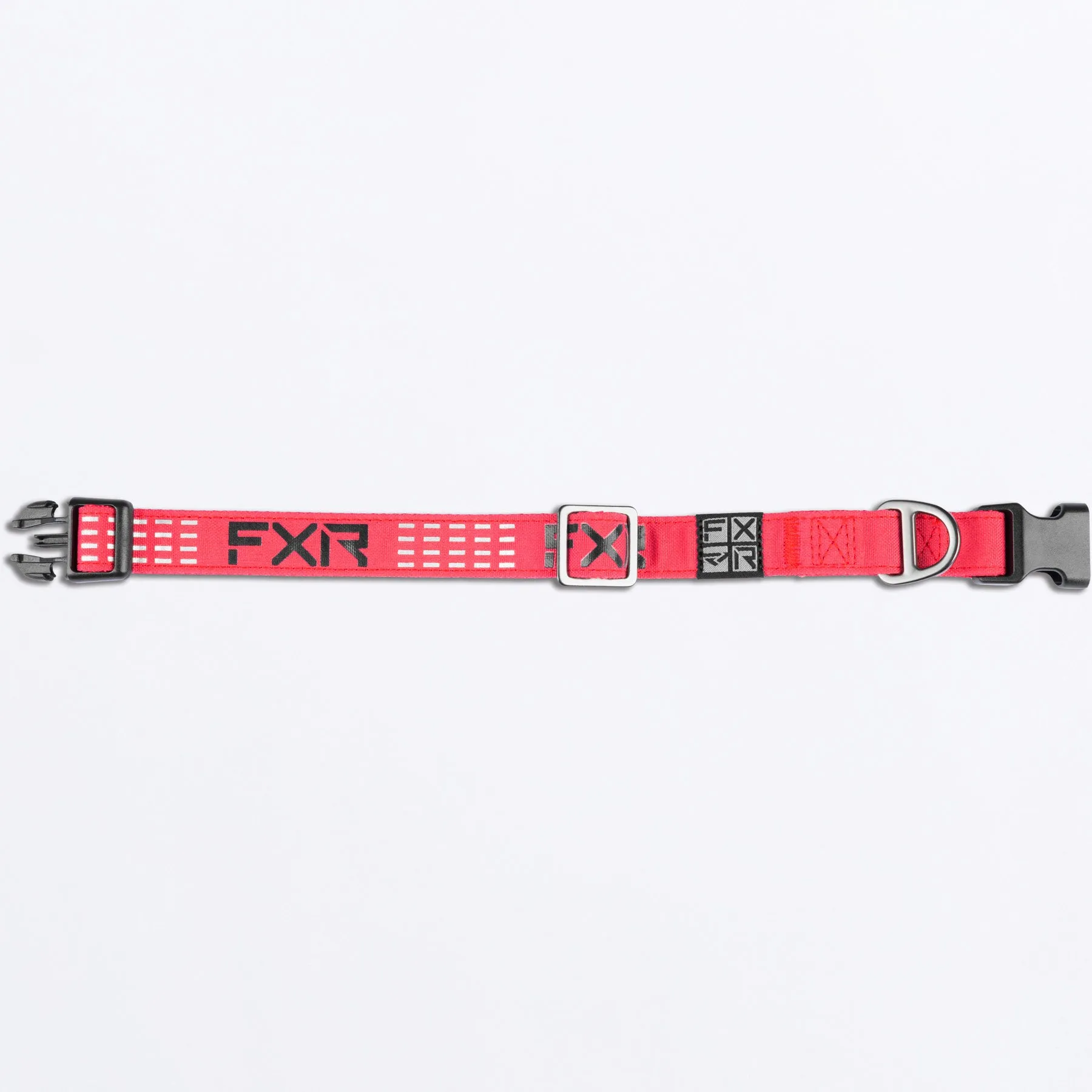 Dog Collar