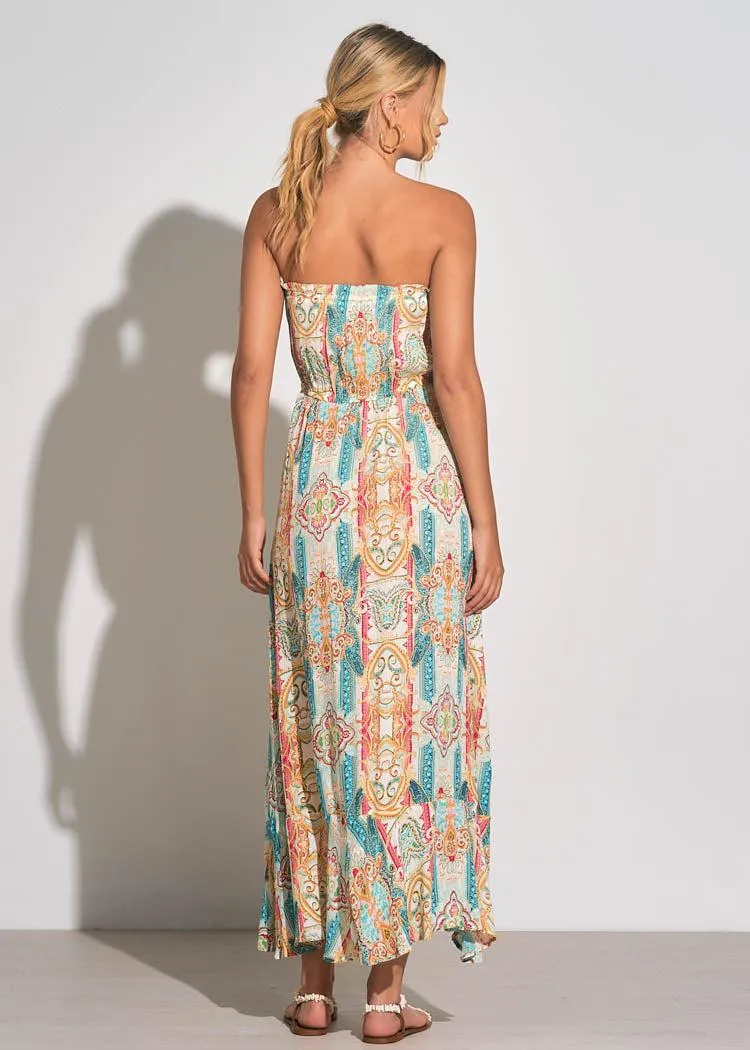 Elan Ibiza Dress