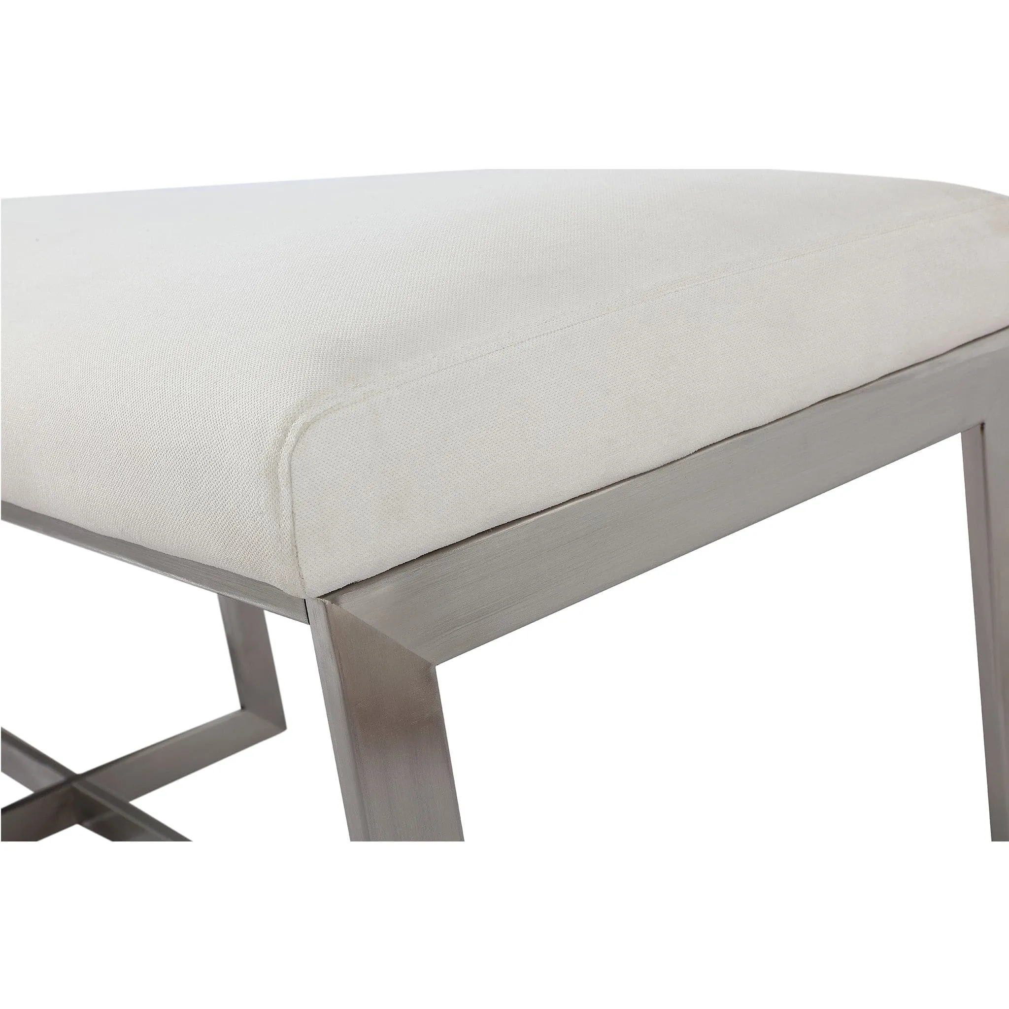 Eliza Dining Bench