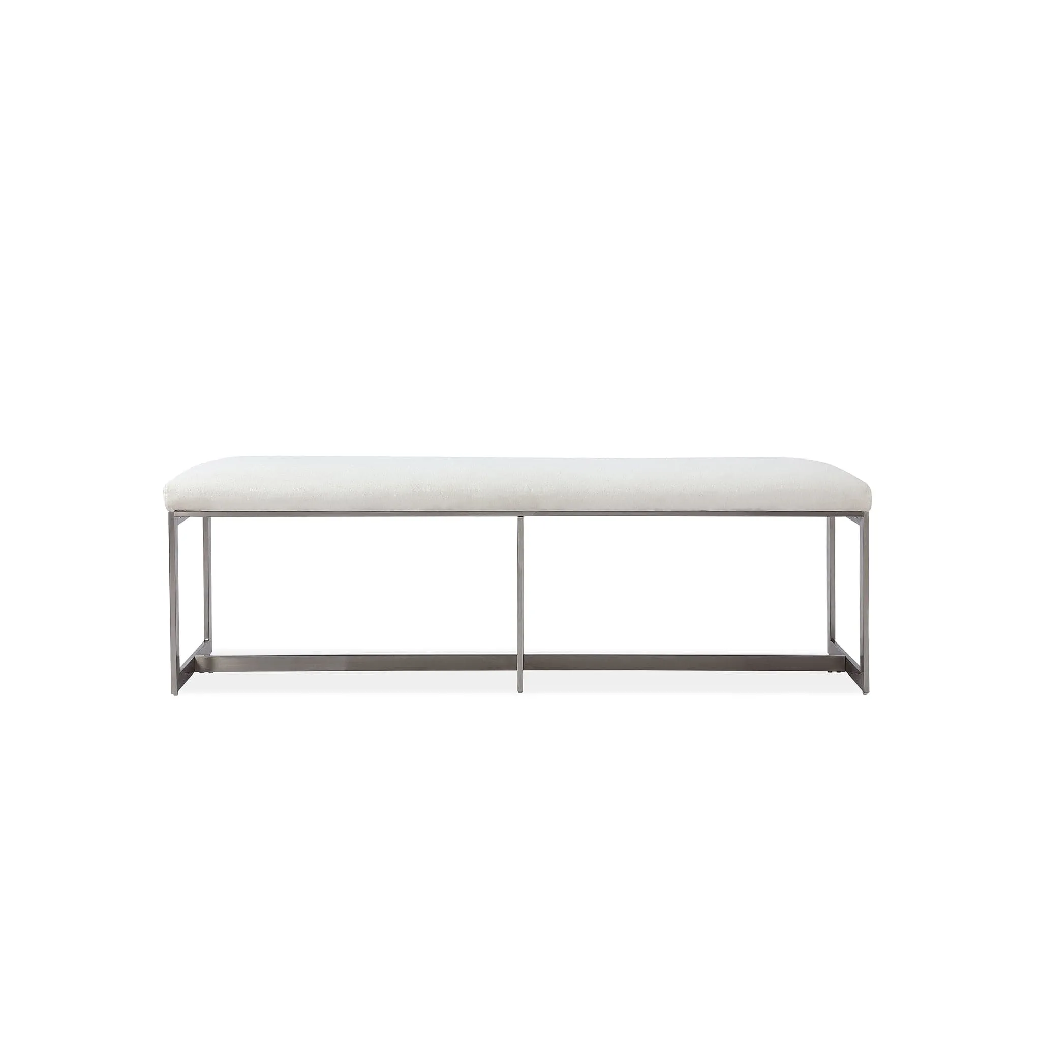 Eliza Dining Bench