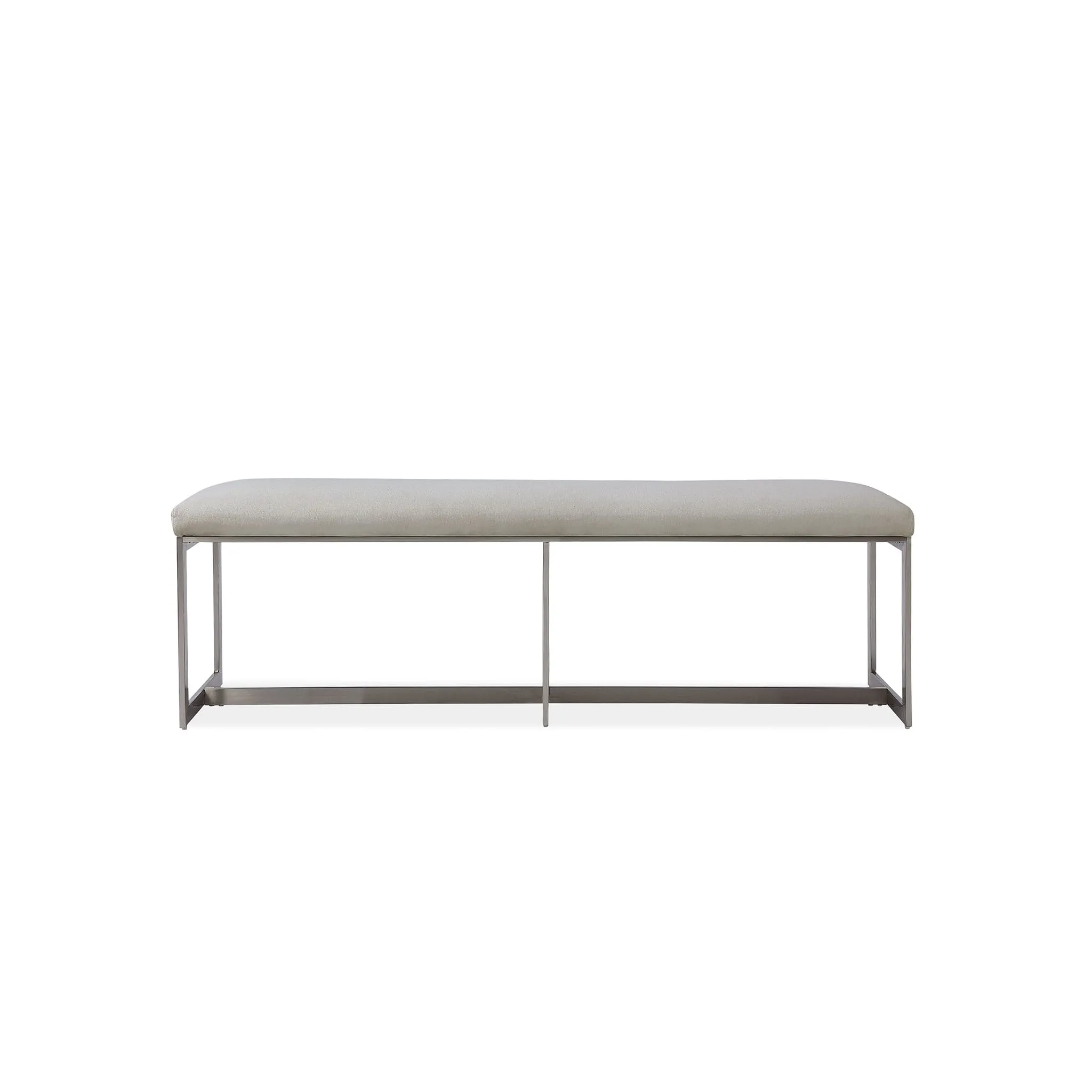 Eliza Dining Bench