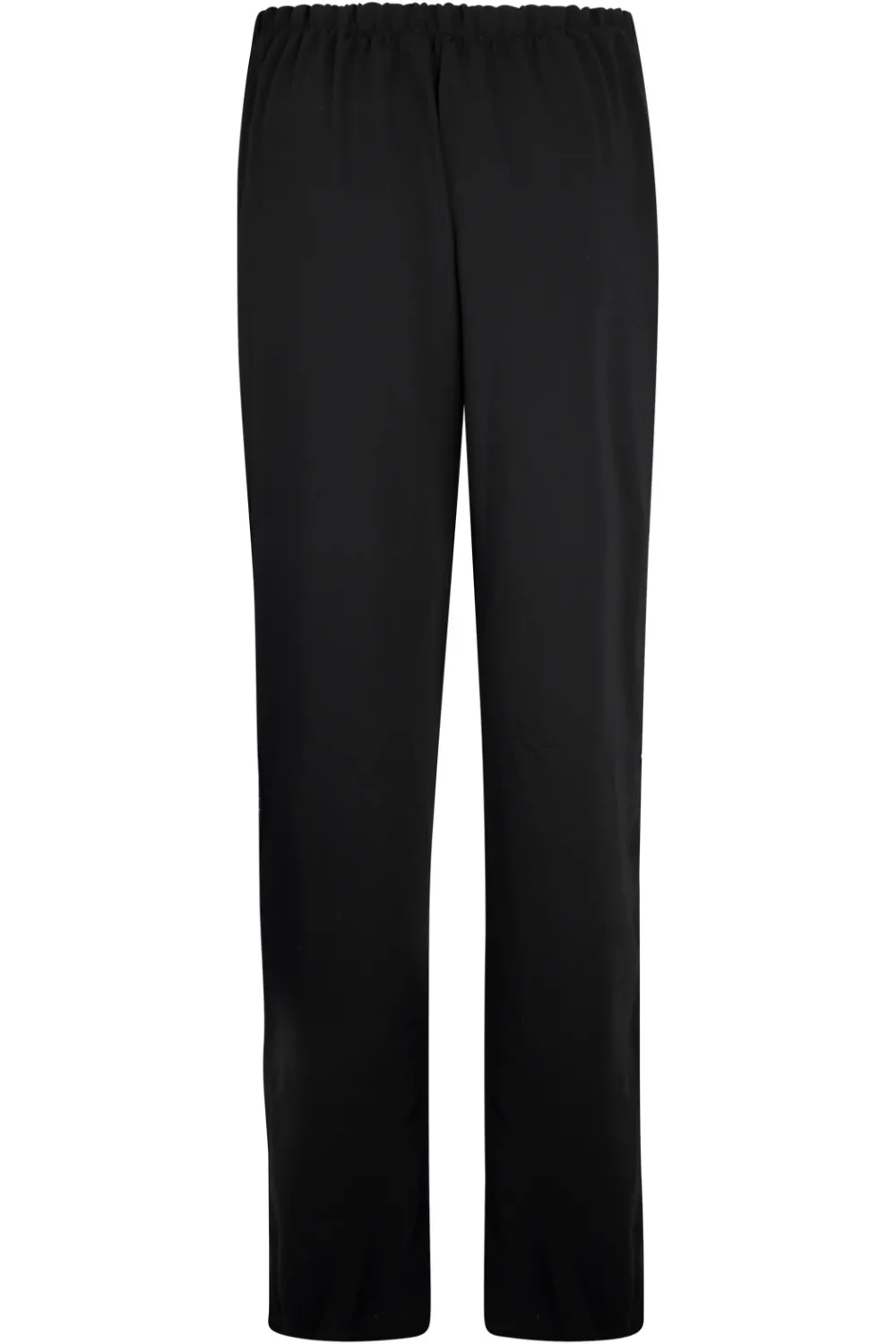 Feerie Couture Trousers