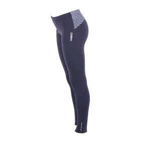 Follow Atlantis 1.5MM Women's Leggings