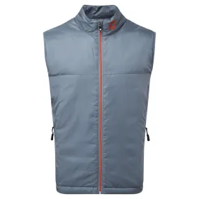 FootJoy Lightweight Insulated Thermal Golf Wind Vest 88433