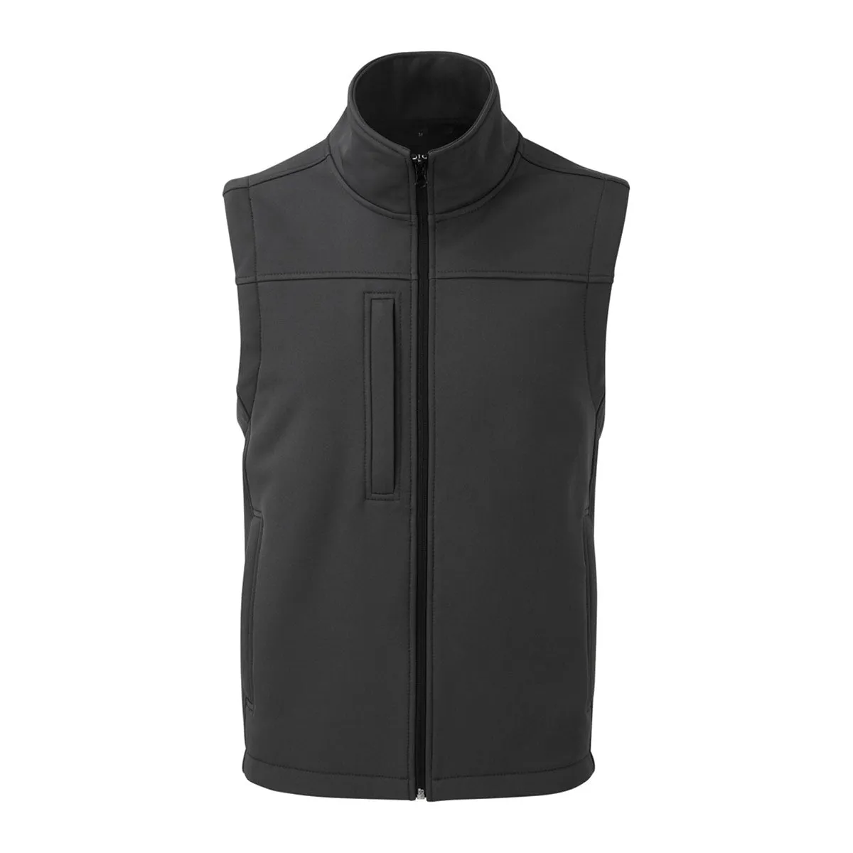 Fort Breckland Softshell Bodywarmer