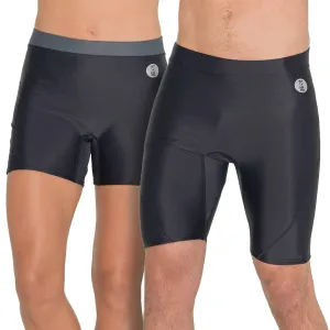 Fourth Element Thermocline 2 Men's Shorts