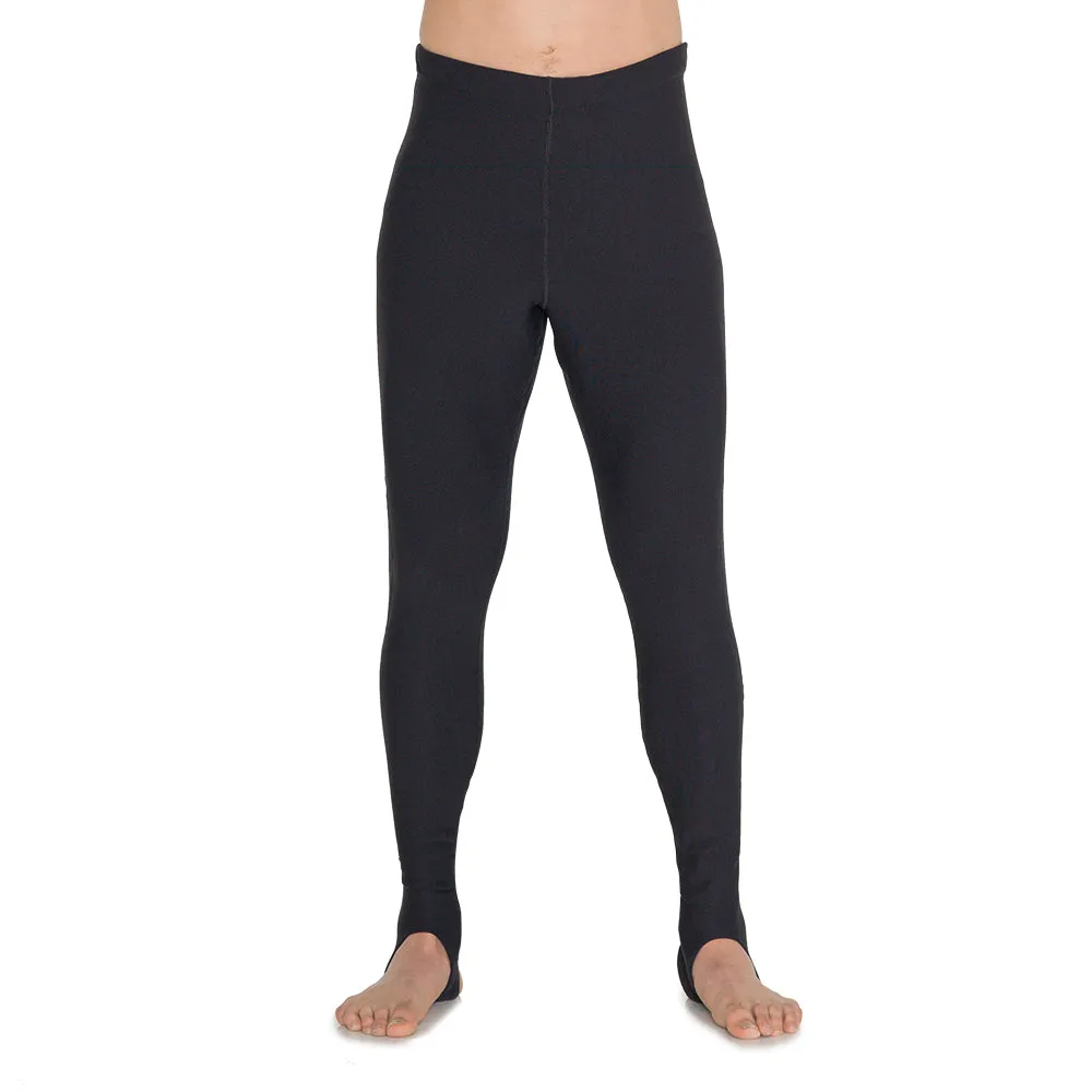 Fourth Element Xerotherm Leggings - Men