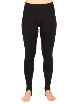 Fourth Element Xerotherm Leggings Womens