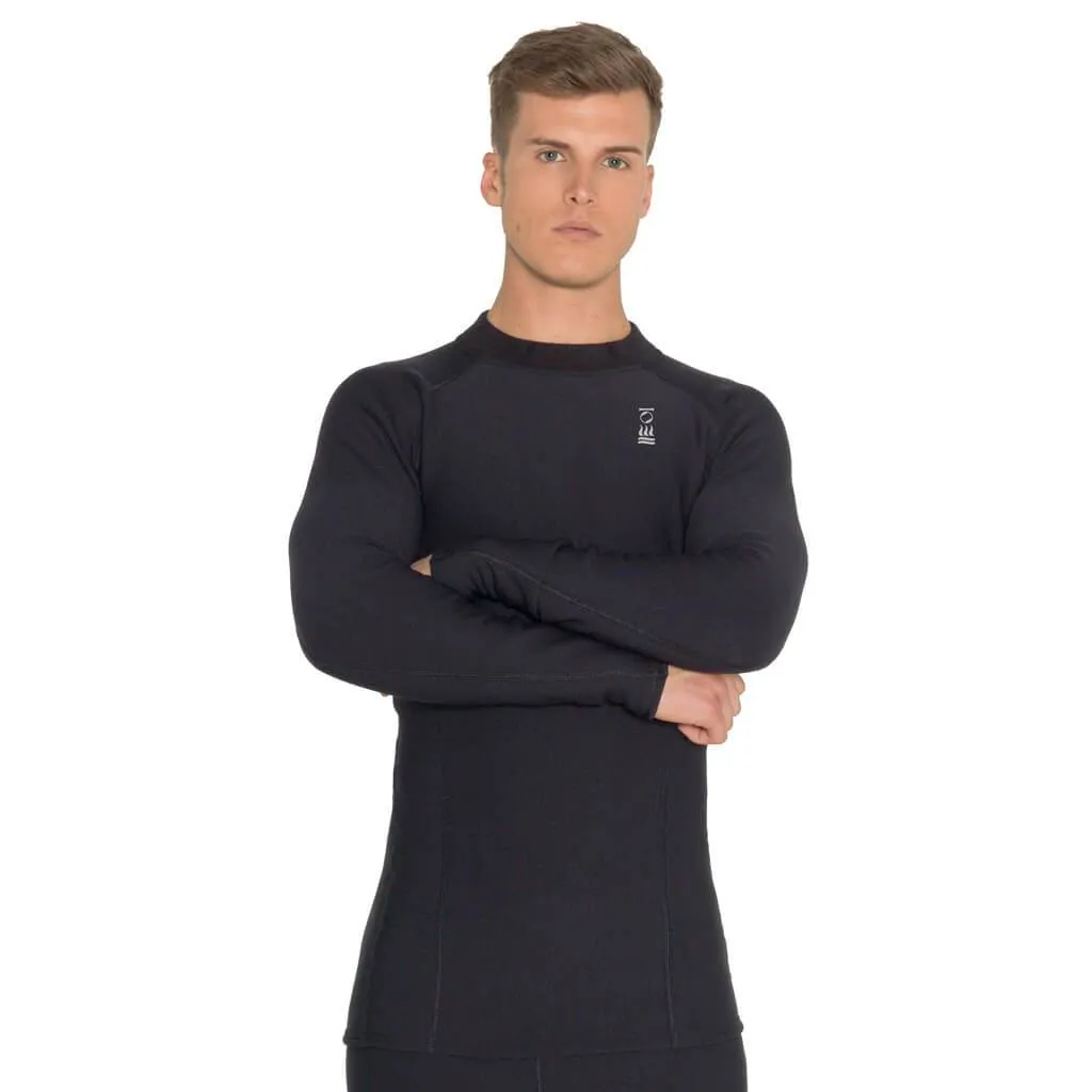 Fourth Element Xerotherm Men's Top