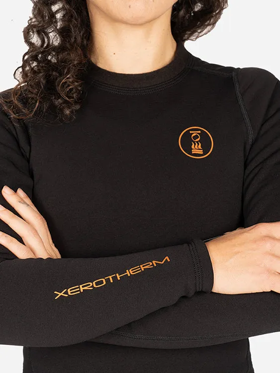 Fourth Element Xerotherm Top Womens