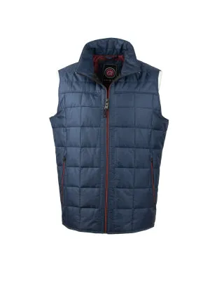 Gate One Gilet Jacket 3027 K