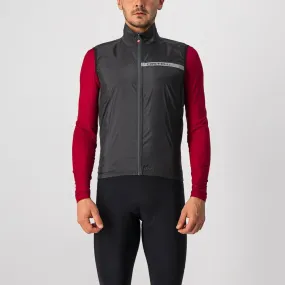 Gilet extensible Castelli Squadra