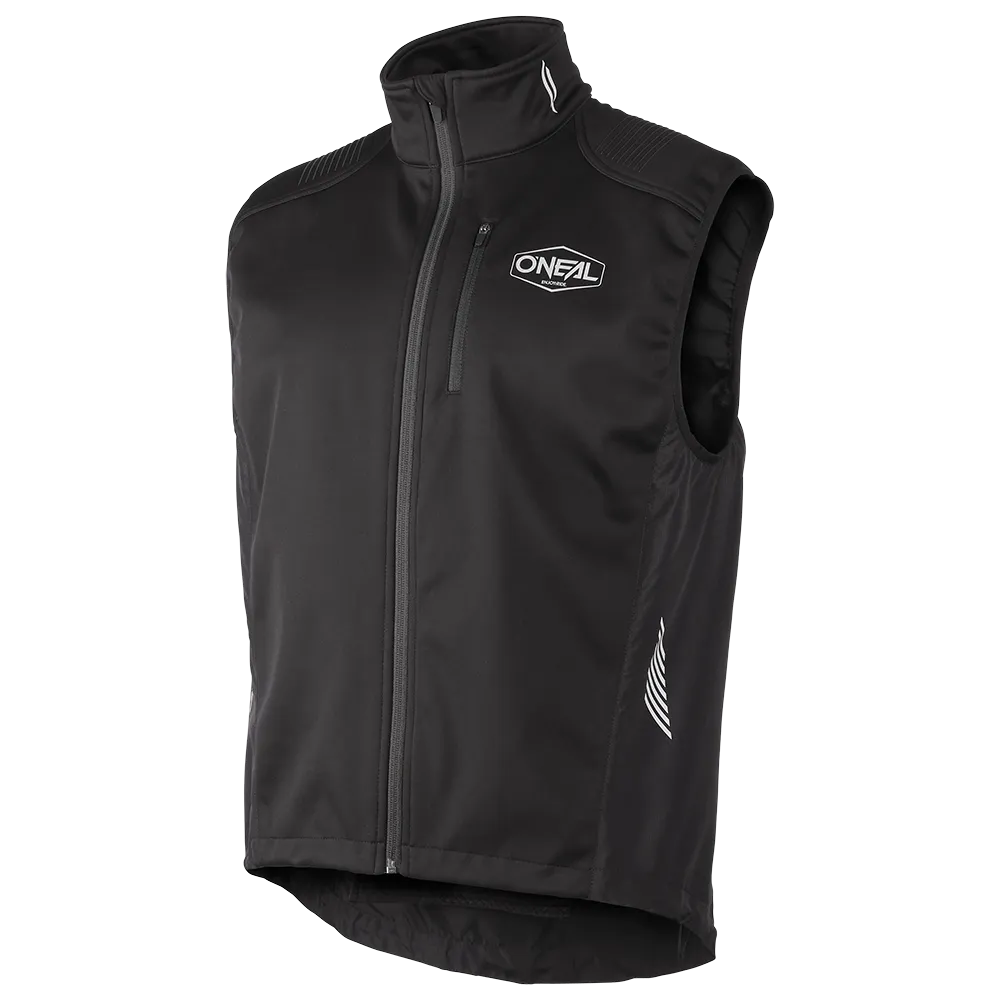 Gilet O'Neal Mtb Vest PRO V.24