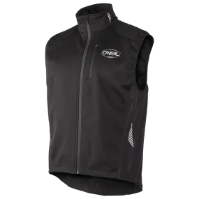 Gilet O'Neal Mtb Vest PRO V.24