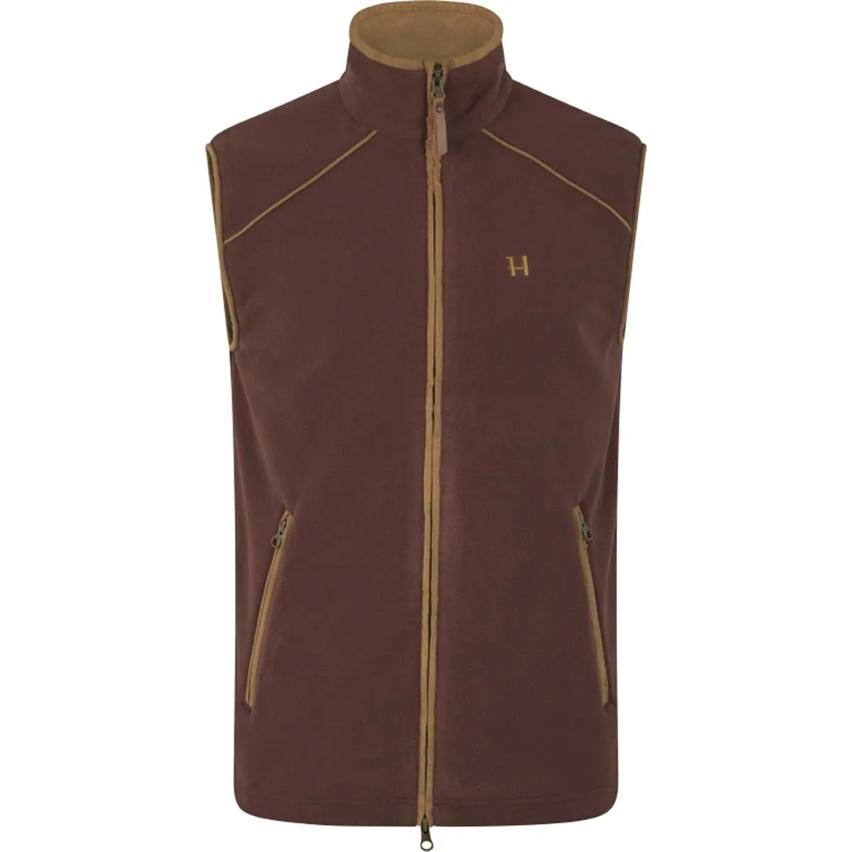 Harkila Sandhem 200 Waistcoat