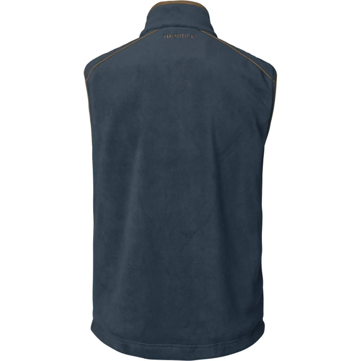 Harkila Sandhem 200 Waistcoat